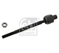 Febi bilstein 42216 Rotule de direction intérieure, barre de connexion