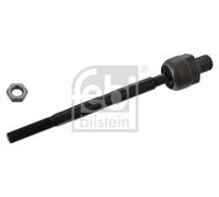 Barre de direction Essieu avant droit 42216 FEBI BILSTEIN pour HONDA JAZZ II