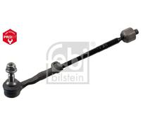 Barre de direction Essieu avant droit 44286 FEBI BILSTEIN pour BMW 1 3 3 Touring