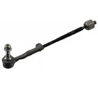 Ferdinand Bilstein Barre de direction 44286 – essieu avant droit pour BMW 1 3 4 Coupé