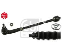 Barre de direction Essieu avant droit 44344 FEBI BILSTEIN pour SKODA SEAT VW