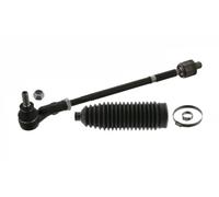 Ferdinand Bilstein Barre de connexion 44346 pour Audi, Skoda, VW 1x
