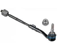 FEBI BILSTEIN Barre de direction 44670 Essieu avant droit pour BMW 1 3 4 Coupé