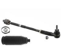 Barre de direction Essieu avant droit 45760 FEBI BILSTEIN pour SEAT VW AUDI