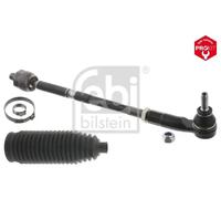 Febi Bilstein 45760 Biellette de direction