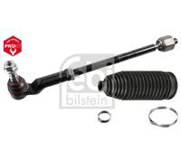 FEBI BILSTEIN 47934 Biellette de direction