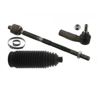 Febi Bilstein Biellettes de direction 49046