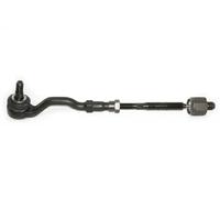 CORTECO 49396229 Barre de connexion pour BMW