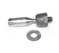Barre de direction Essieu avant droit 49396814 CORTECO pour TOYOTA 4 RUNNER II
