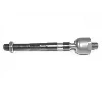 CORTECO 49396986 Rotule axiale