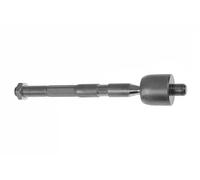 Barre de direction Essieu avant droit 49396990 CORTECO pour HYUNDAI i40 I CW