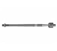 Barre de direction Essieu avant droit 49397011 CORTECO pour OPEL CHEVROLET
