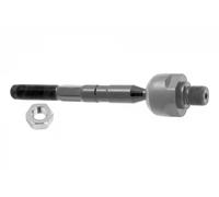 Barre de direction Essieu avant droit 49397059 CORTECO pour KIA SORENTO II