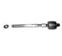 Barre de direction Essieu avant droit 49398448 CORTECO pour DACIA LOGAN Pick-up