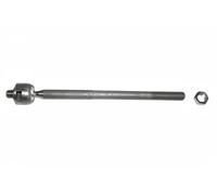 Barre de direction Essieu avant droit 49398477 CORTECO pour FORD FOCUS II