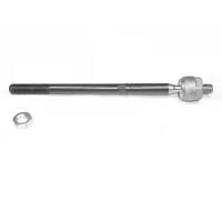 CORTECO 49398568 Rotule axiale