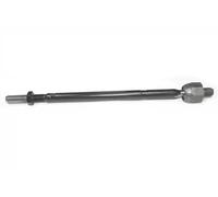 Barre de direction Essieu avant droit 49398618 CORTECO pour VW GOLF IV