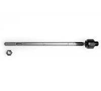 Barre de direction Essieu avant droit 49398729 CORTECO pour FORD TRANSIT Fourgon