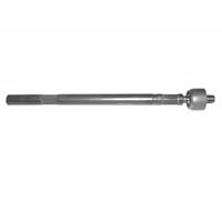 CORTECO 49398734 Rotule axiale