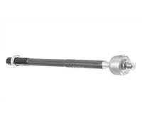 Barre de direction Essieu avant droit 49398742 CORTECO pour FORD FOCUS III