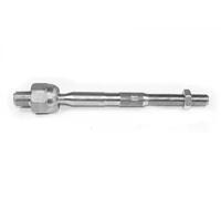 CORTECO 49398764 Rotule axiale