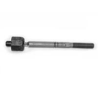 CORTECO 49398850 Joint axial, Tige transversale STS_ITR VAG