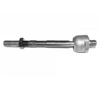 Barre de direction Essieu avant droit 49398853 CORTECO pour VW FORD SEAT