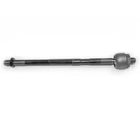 Barre de direction Essieu avant droit 49399033 CORTECO pour VW SEAT SKODA