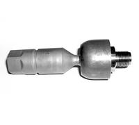 Barre de direction Essieu avant droit 49399213 CORTECO pour PEUGEOT CITROËN