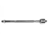 Barre de direction Essieu avant droit 49399260 CORTECO pour RENAULT NISSAN