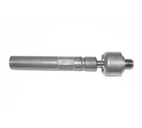 Barre de direction Essieu avant droit 49399261 CORTECO pour CITROËN C5 I C5 II