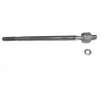Barre de direction Essieu avant droit 49399363 CORTECO pour IVECO
