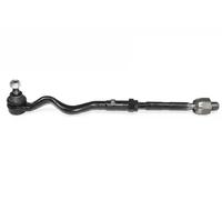 Barre de direction Essieu avant droit 49399364 CORTECO pour BMW 3 3 Coupé