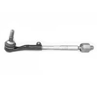 Barre de direction Essieu avant droit 49399507 CORTECO pour BMW 3 Touring 3 X1 1