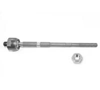 Barre de direction Essieu avant droit 49399633 CORTECO pour ABARTH FIAT FORD