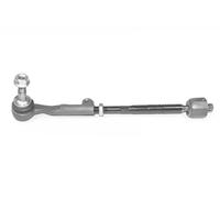 Barre de direction Essieu avant droit 49399907 CORTECO pour BMW 1 3 4 Coupé