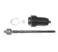 Barre de direction Essieu avant droit 49400001 CORTECO pour RENAULT CLIO II