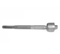 CORTECO 49400041 Rotule axiale
