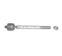 Barre de direction Essieu avant droit 49400081 CORTECO pour CITROËN PEUGEOT