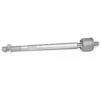 Barre de direction Essieu avant droit 49400148 CORTECO pour CITROËN DS3 C3 II