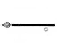 Barre de direction Essieu avant droit 49400171 CORTECO pour MITSUBISHI ASX