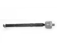 Barre de direction Essieu avant droit 49400207 CORTECO pour PEUGEOT 301