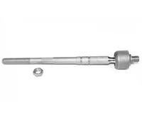 Barre de direction Essieu avant droit 49400255 CORTECO pour CITROËN PEUGEOT