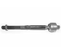 Barre de direction Essieu avant droit 49401129 CORTECO pour MAZDA 2