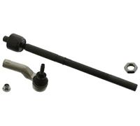 Barre de direction Essieu avant droit 50 94 3526 SWAG pour FORD C-MAX II KUGA II