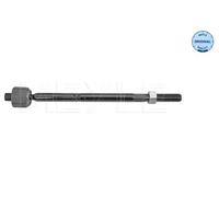 Barre de direction Essieu avant droit 53-16 031 0009 MEYLE pour LAND ROVER