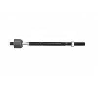 Barre de direction Essieu avant droit 53-16 031 0010 MEYLE