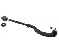 Barre de direction Essieu avant droit 60 92 9684 SWAG pour RENAULT ESPACE III