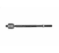 MEYLE 616 031 0028 Rotule axiale