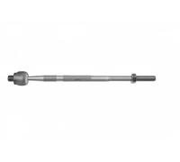 Barre de direction Essieu avant droit 616 031 0032/HD MEYLE pour OPEL CHEVROLET